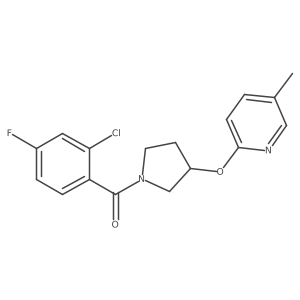 1904338-91-5 structure