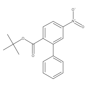 191105-38-1 structure