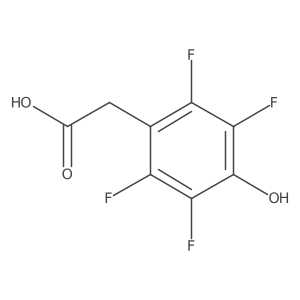 19225-87-7 structure