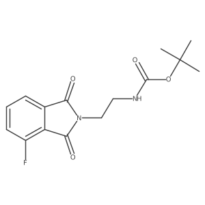 1923406-36-3 structure
