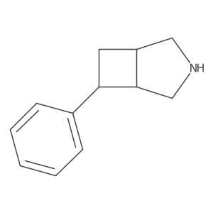 1932038-35-1 structure