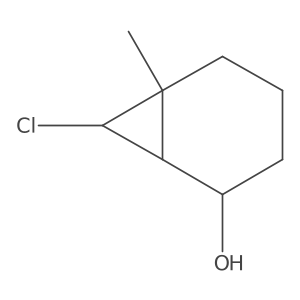 1932384-23-0 structure