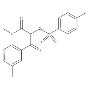 1933529-10-2 structure