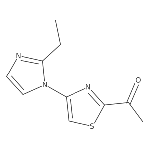 1935126-73-0 structure
