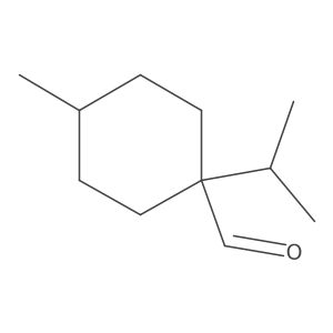 1935216-06-0 structure