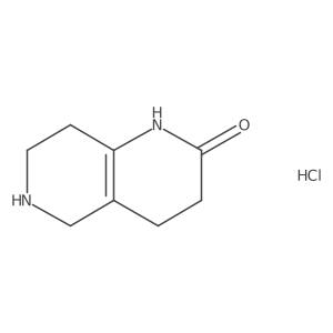 1955494-65-1结构式