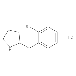 1955497-86-5 structure