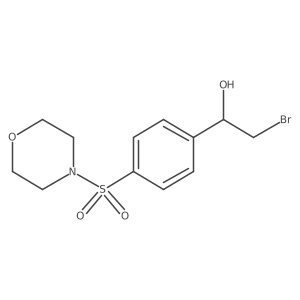 1955523-31-5 structure