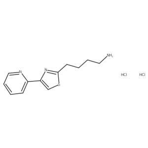 1955532-05-4 structure