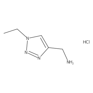 1955548-17-0 structure