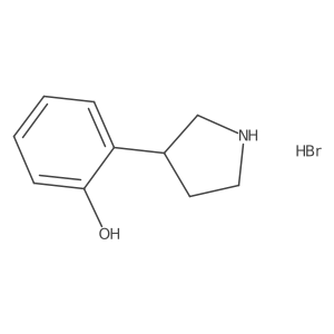 1956332-58-3 structure
