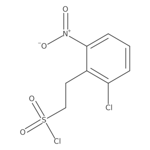 199122-94-6 structure