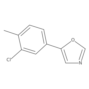 1996343-80-6 structure
