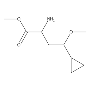 2000559-84-0 structure