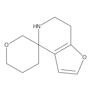 2001908-04-7 structure