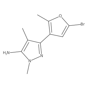 2007791-95-7结构式