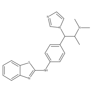 201410-70-0 structure