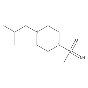 2020157-07-5结构式