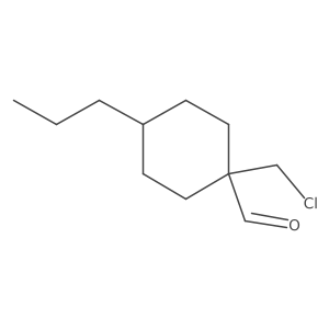 2021326-83-8 structure