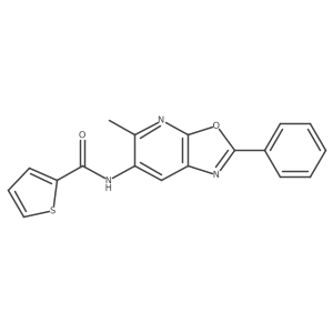2034317-21-8结构式