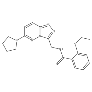 2034323-99-2 structure