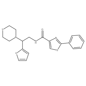 2034456-07-8结构式