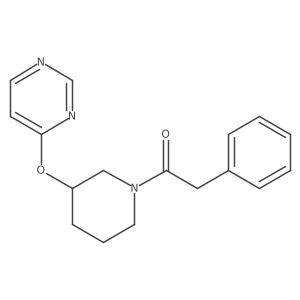 2034471-41-3 structure