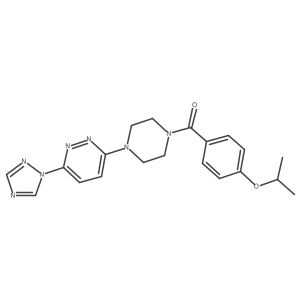 2034483-58-2 structure