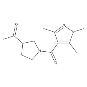 2034515-67-6结构式