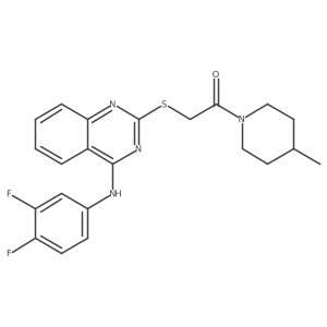 2034552-22-0 structure