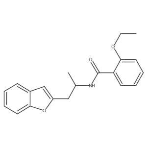 2034558-64-8 structure