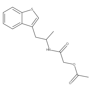 2034567-38-7结构式