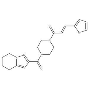 2034997-28-7结构式