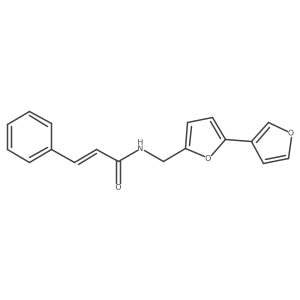 2035003-44-0 structure