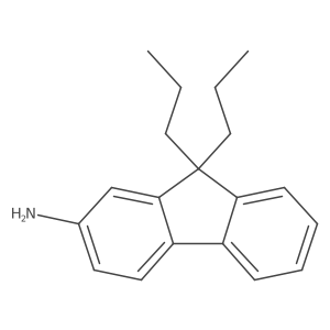 204265-14-5结构式