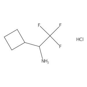 2055849-25-5 structure