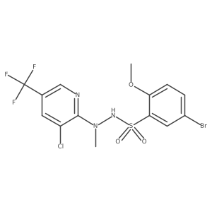 2059278-13-4 structure