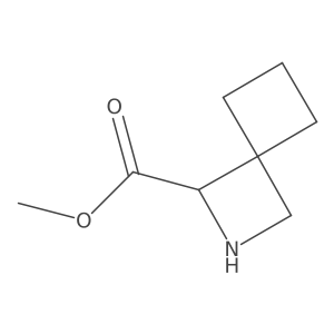 2059926-63-3 structure