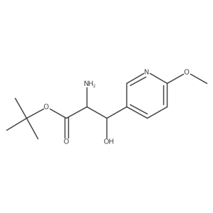 2059935-15-6结构式