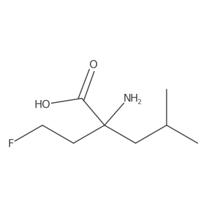 2059938-58-6 structure