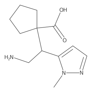 2059975-13-0 structure