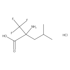 2060044-51-9 structure