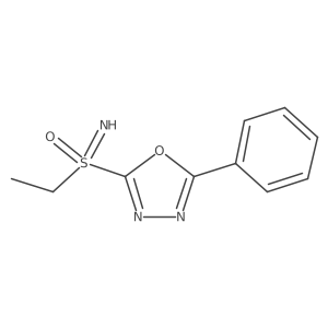 2060044-73-5结构式