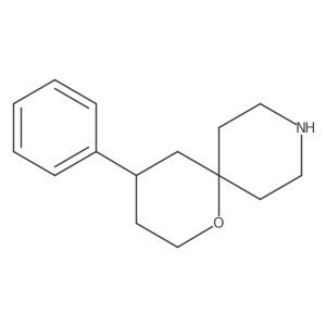 2061241-01-6 structure