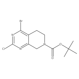 2061980-46-7结构式