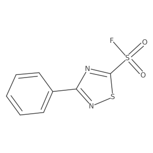 2091030-79-2 structure