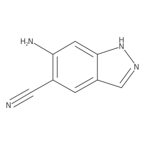 2091532-76-0 structure