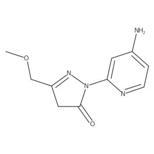 2092329-94-5结构式
