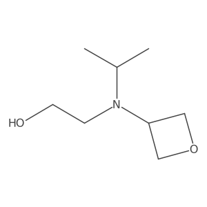 2093980-20-0 structure