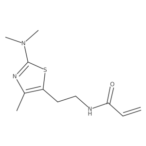 2094684-58-7 structure